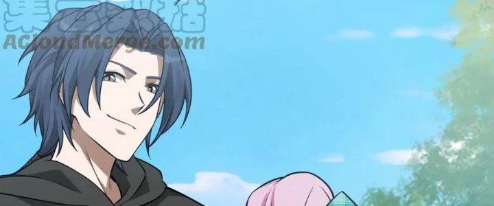 Nam Nhân Đến Từ Địa Ngục Chapter 37 - 35