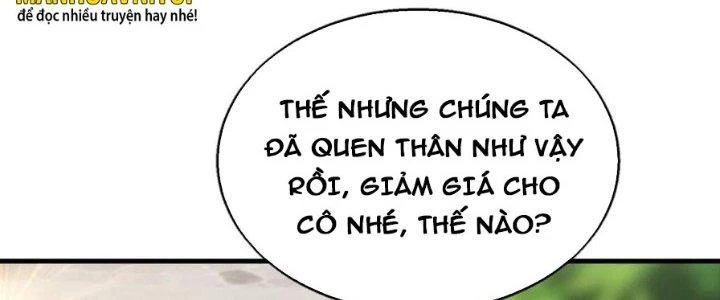 Nam Nhân Đến Từ Địa Ngục Chapter 37 - 39