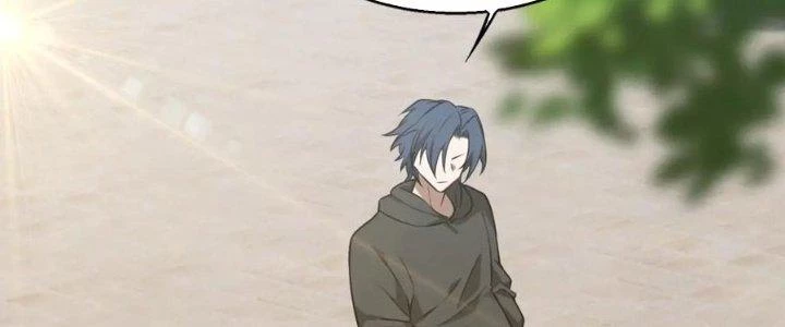 Nam Nhân Đến Từ Địa Ngục Chapter 37 - 40