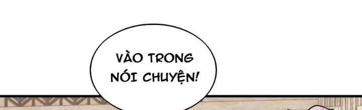 Nam Nhân Đến Từ Địa Ngục Chapter 37 - 45