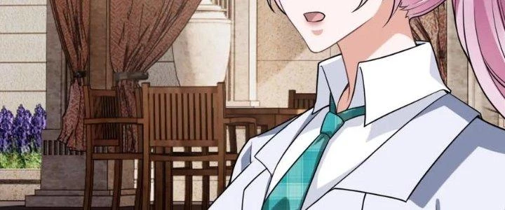 Nam Nhân Đến Từ Địa Ngục Chapter 37 - 47