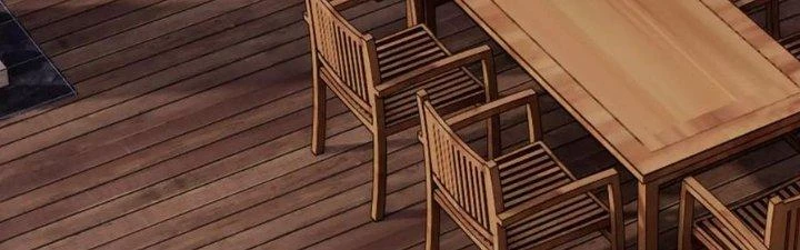 Nam Nhân Đến Từ Địa Ngục Chapter 37 - 53