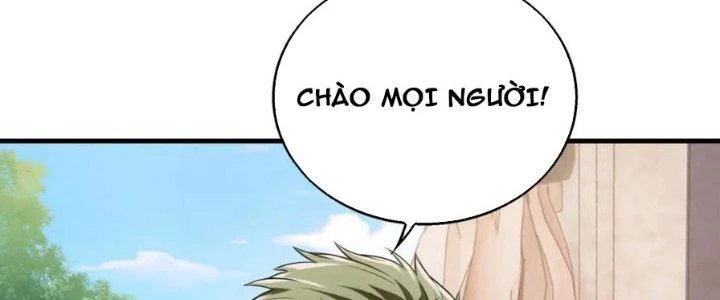 Nam Nhân Đến Từ Địa Ngục Chapter 37 - 55