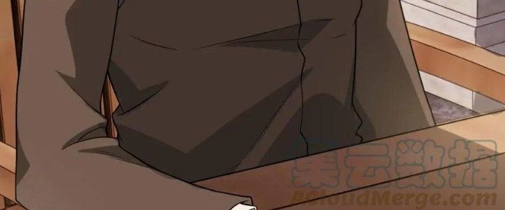 Nam Nhân Đến Từ Địa Ngục Chapter 37 - 58