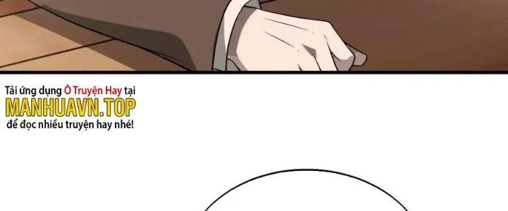 Nam Nhân Đến Từ Địa Ngục Chapter 37 - 59