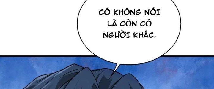 Nam Nhân Đến Từ Địa Ngục Chapter 37 - 60