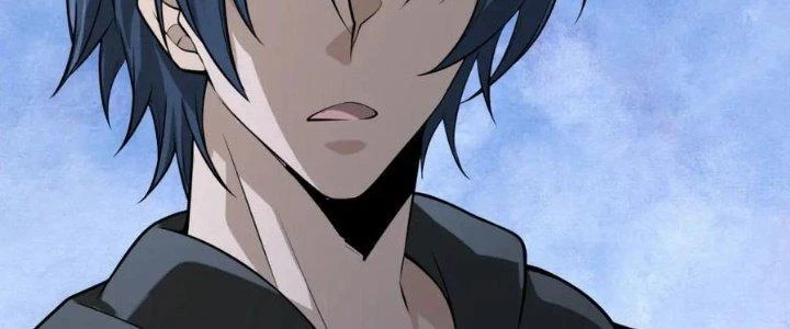Nam Nhân Đến Từ Địa Ngục Chapter 37 - 62