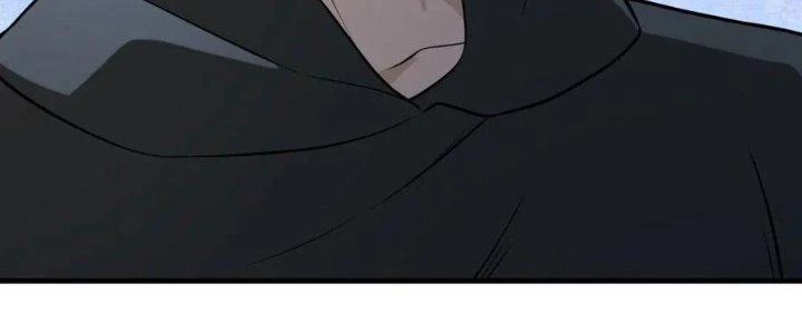 Nam Nhân Đến Từ Địa Ngục Chapter 37 - 63