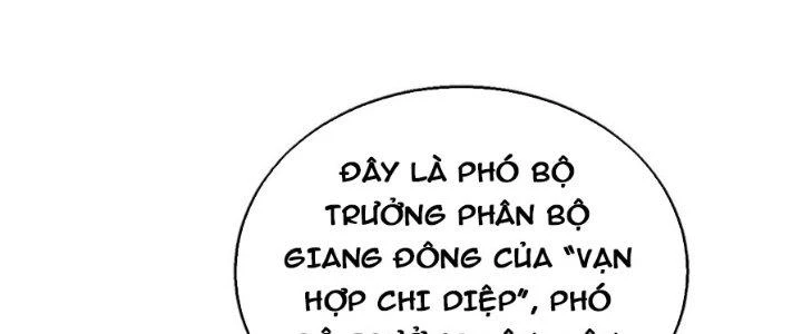 Nam Nhân Đến Từ Địa Ngục Chapter 37 - 64