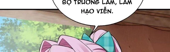 Nam Nhân Đến Từ Địa Ngục Chapter 37 - 65