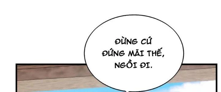 Nam Nhân Đến Từ Địa Ngục Chapter 37 - 70