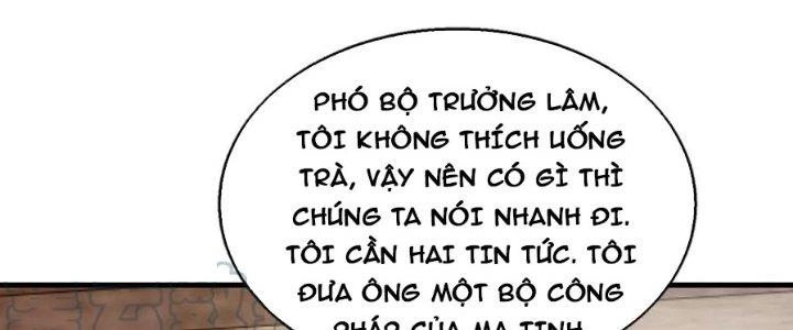 Nam Nhân Đến Từ Địa Ngục Chapter 37 - 74