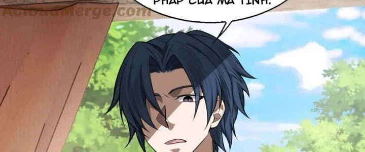 Nam Nhân Đến Từ Địa Ngục Chapter 37 - 75