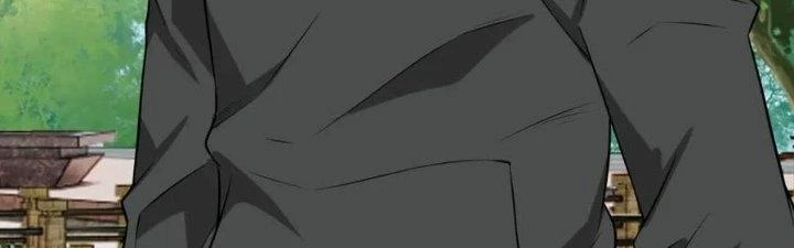 Nam Nhân Đến Từ Địa Ngục Chapter 37 - 77