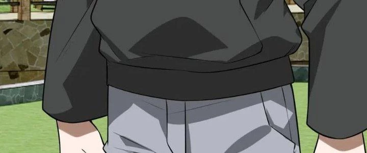 Nam Nhân Đến Từ Địa Ngục Chapter 37 - 78