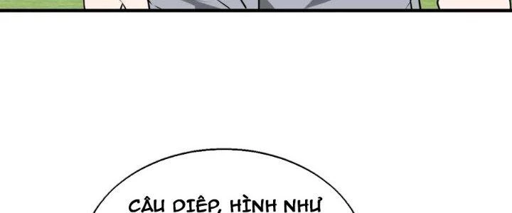 Nam Nhân Đến Từ Địa Ngục Chapter 37 - 79