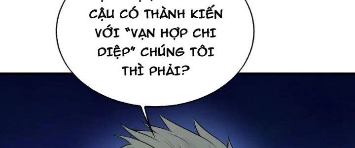 Nam Nhân Đến Từ Địa Ngục Chapter 37 - 80