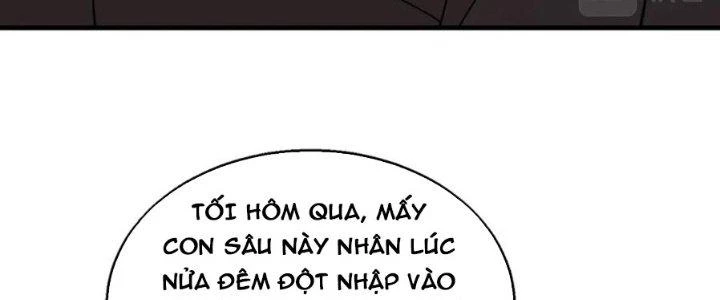 Nam Nhân Đến Từ Địa Ngục Chapter 37 - 84
