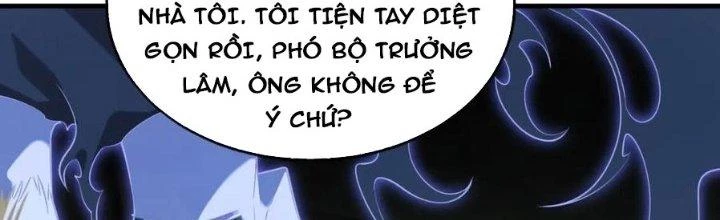 Nam Nhân Đến Từ Địa Ngục Chapter 37 - 85