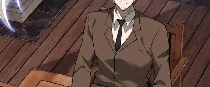 Nam Nhân Đến Từ Địa Ngục Chapter 37 - 87