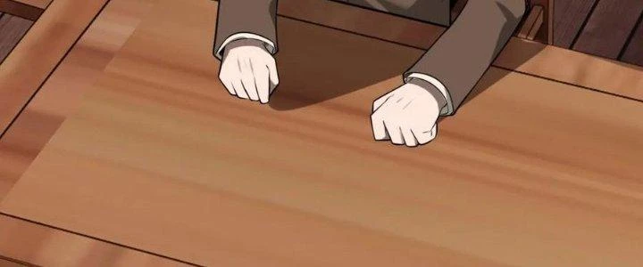 Nam Nhân Đến Từ Địa Ngục Chapter 37 - 88