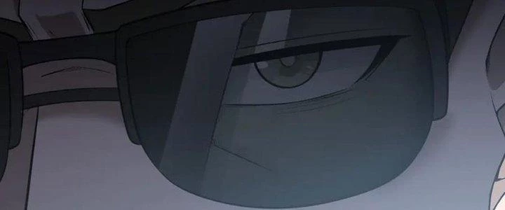Nam Nhân Đến Từ Địa Ngục Chapter 37 - 91