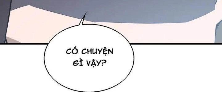 Nam Nhân Đến Từ Địa Ngục Chapter 37 - 92