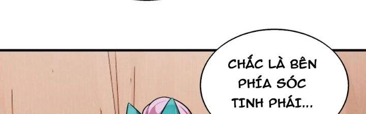 Nam Nhân Đến Từ Địa Ngục Chapter 37 - 93