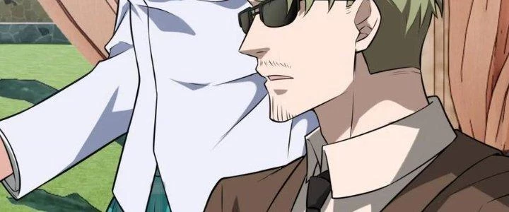 Nam Nhân Đến Từ Địa Ngục Chapter 37 - 96