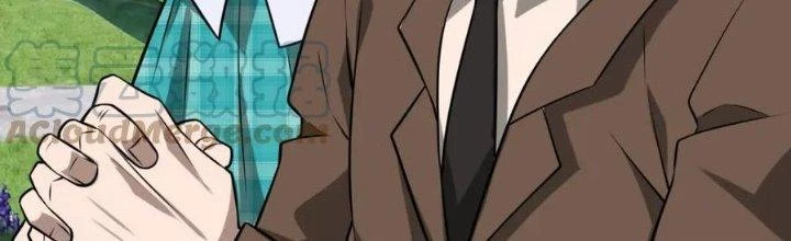 Nam Nhân Đến Từ Địa Ngục Chapter 37 - 97