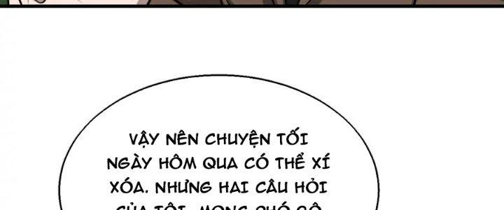 Nam Nhân Đến Từ Địa Ngục Chapter 37 - 98