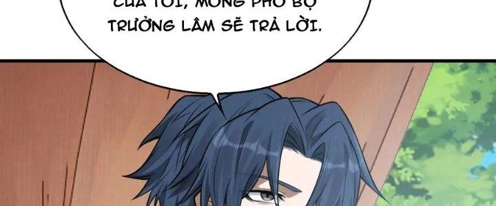 Nam Nhân Đến Từ Địa Ngục Chapter 37 - 99