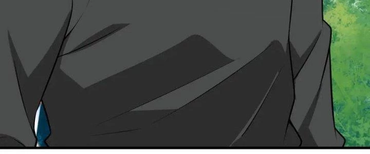 Nam Nhân Đến Từ Địa Ngục Chapter 37 - 102