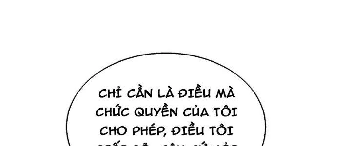 Nam Nhân Đến Từ Địa Ngục Chapter 37 - 103