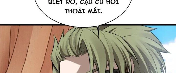 Nam Nhân Đến Từ Địa Ngục Chapter 37 - 104