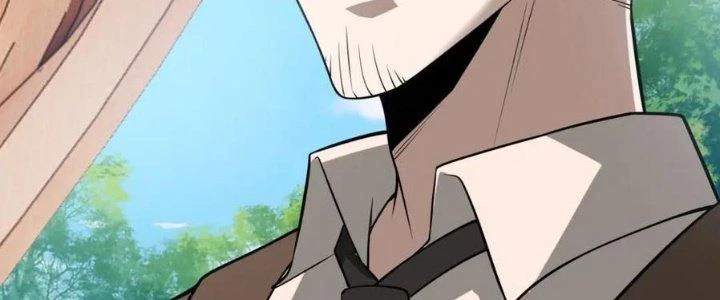 Nam Nhân Đến Từ Địa Ngục Chapter 37 - 106