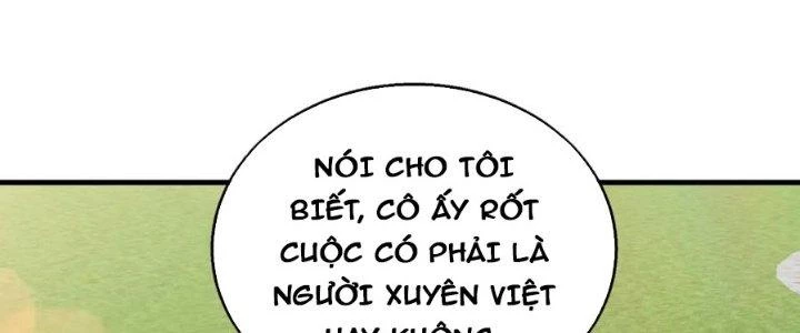 Nam Nhân Đến Từ Địa Ngục Chapter 37 - 108