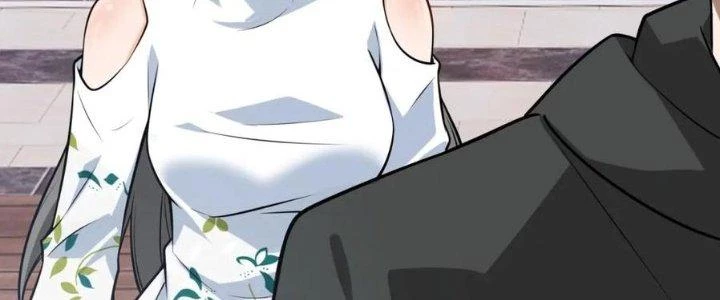 Nam Nhân Đến Từ Địa Ngục Chapter 37 - 111