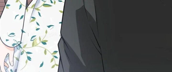 Nam Nhân Đến Từ Địa Ngục Chapter 37 - 112