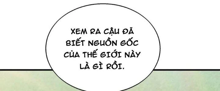 Nam Nhân Đến Từ Địa Ngục Chapter 37 - 114