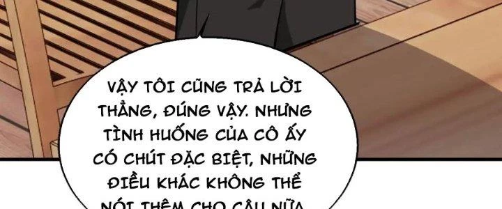 Nam Nhân Đến Từ Địa Ngục Chapter 37 - 118