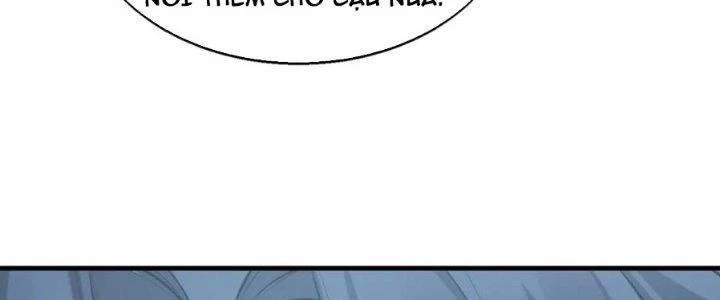 Nam Nhân Đến Từ Địa Ngục Chapter 37 - 119