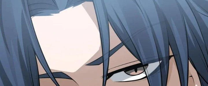 Nam Nhân Đến Từ Địa Ngục Chapter 37 - 120