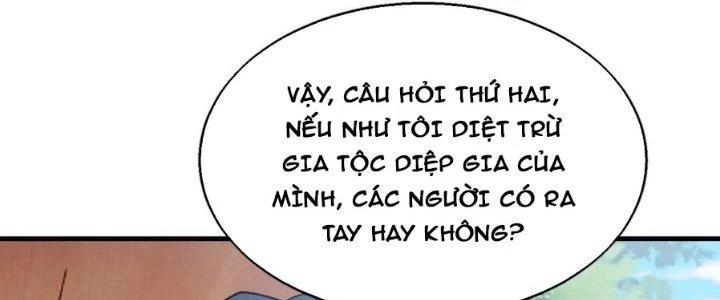 Nam Nhân Đến Từ Địa Ngục Chapter 37 - 122