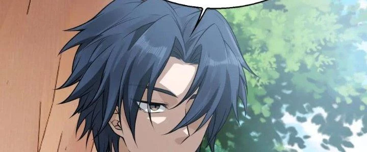 Nam Nhân Đến Từ Địa Ngục Chapter 37 - 123