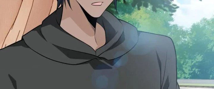 Nam Nhân Đến Từ Địa Ngục Chapter 37 - 124