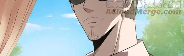 Nam Nhân Đến Từ Địa Ngục Chapter 37 - 129