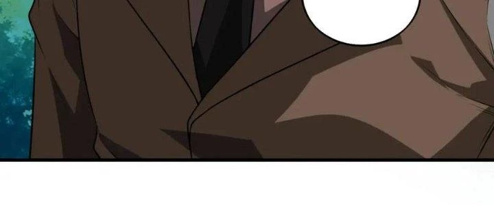 Nam Nhân Đến Từ Địa Ngục Chapter 37 - 131