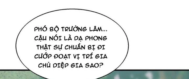 Nam Nhân Đến Từ Địa Ngục Chapter 37 - 134