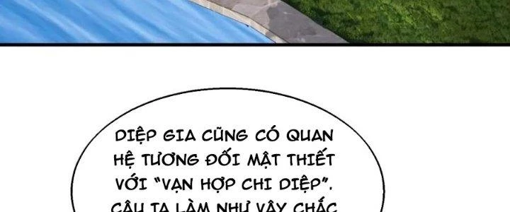 Nam Nhân Đến Từ Địa Ngục Chapter 37 - 138